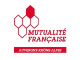 Mutualité Française Auvergne-Rhône-Alpes